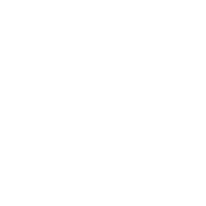 TM ISOL AB